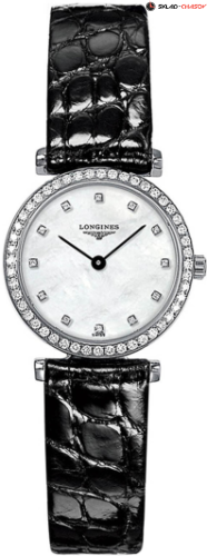 Longines L4.241.0.80.2 фото