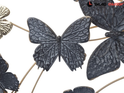 Панно Tomas Stern 93076 фото фото 4