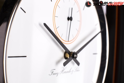 Hermle 70991-740761 фото фото 6