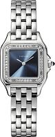 Часы Cartier Panthere de Cartier W4PN0013 фото