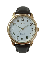 Часы наручные ЗАРЯ 2609К/G5073211 фото