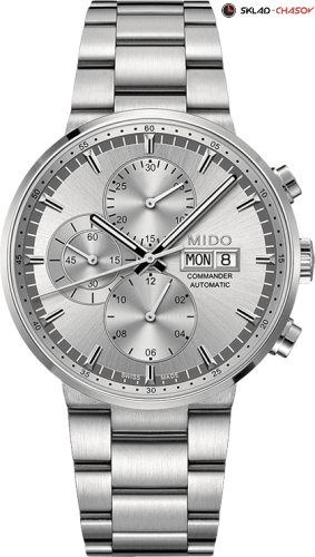 Mido M014.414.11.031.00 фото