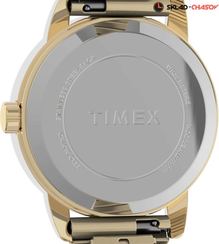 Timex TWG025300 фото фото 4