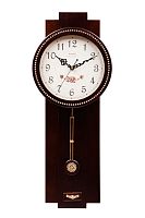 Kairos KS 900B фото