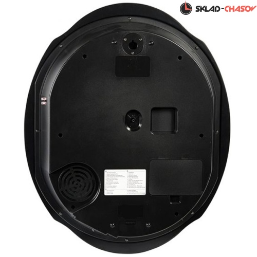 Rhythm 4MH879WU06 фото фото 4