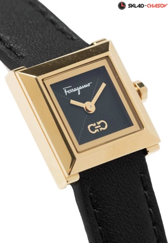 Salvatore Ferragamo SFYC00321 фото фото 2