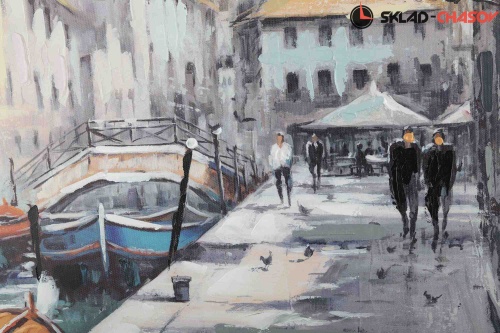 Картина Tomas Stern 85115 фото фото 4