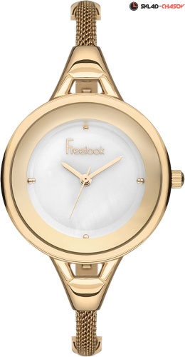 Наручные часы Freelook Reine F.8.1062.04 фото