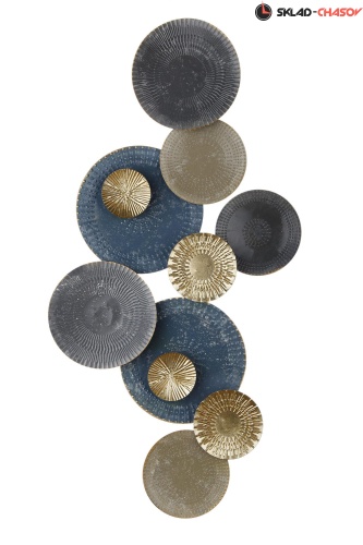 Панно Tomas Stern 93024 фото