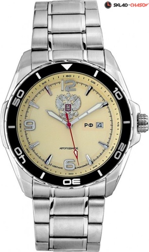 Спецназ Штурм 8500241-8215 фото