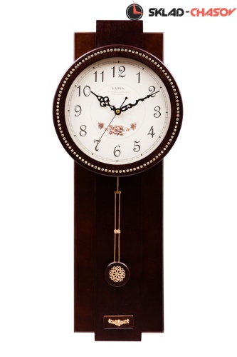 Kairos KS 900B фото