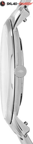 Fossil The Minimalist Slim FS5307 фото фото 2
