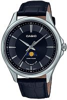 Casio MTP-M100L-1A фото