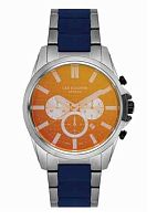 Lee Cooper LC07158.390 мужские фото