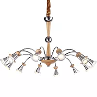 Lucia Tucci Natura 071.12 Led фото