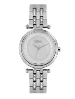 Lee Cooper женские, LC06589.320 фото