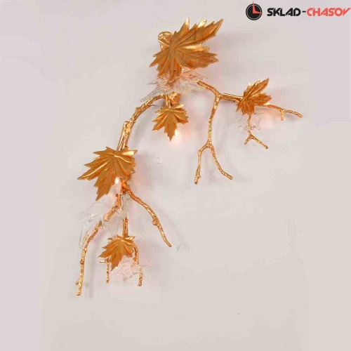 Pars Luster W6620/5 фото фото 3