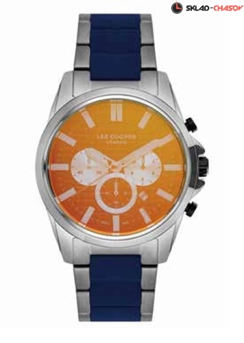 Lee Cooper LC07158.390 мужские фото