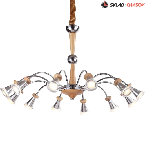 Lucia Tucci Natura 071.12 Led фото