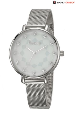 Наручные часы FreeLook FL.2.10155-1 фото