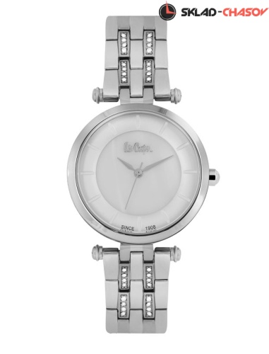 Lee Cooper женские, LC06589.320 фото