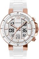 Мужские Jacques Lemans Sport 1-1726E фото