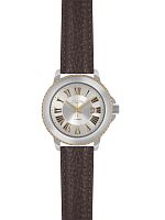 Часы "Charm" 70204021кк механические с автоподзоводом фото