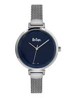 Lee Cooper женские, LC06558.390 фото