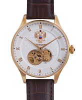 Президент 6506150 фото