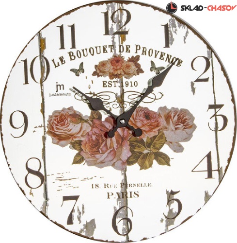 Lowell 14879 фото