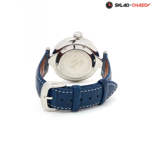 Слава 8210935/300-8205 фото фото 4