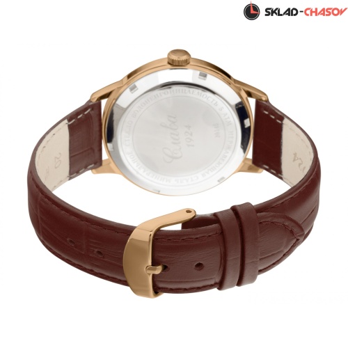 Слава 1453060/300-8215 фото фото 5