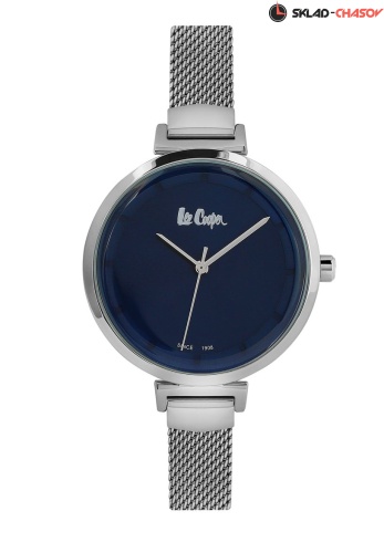 Lee Cooper женские, LC06558.390 фото