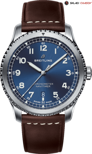 Breitling A17314101C1X1 фото