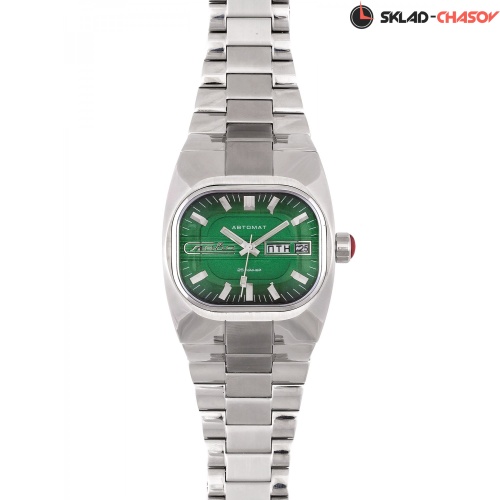 Слава 4320677/100-2427 фото фото 7