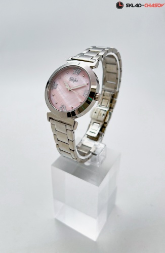 Женские часы Шарм 9400918 фото фото 6