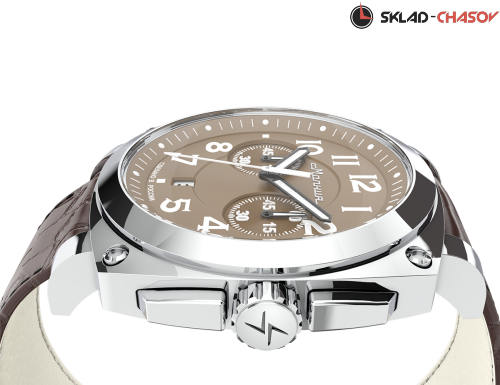 Молния Evolution 2.0 - 5 фото фото 3