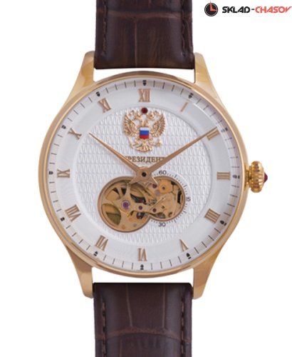 Президент 6506150 фото