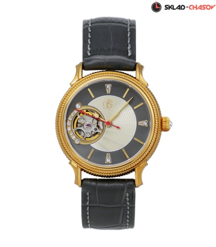 8238/799.6.541 женские с автоподзаводом фото