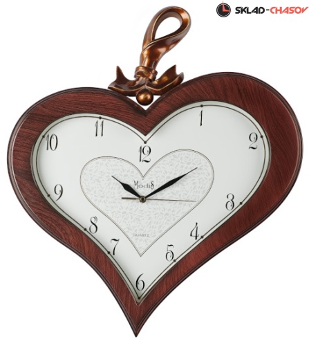 Modis MO-B8068-1 фото