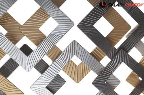 Панно Tomas Stern 93071 фото фото 2