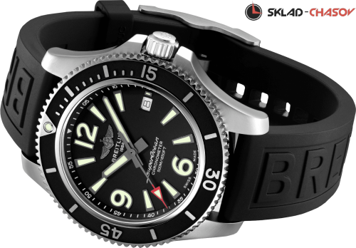 Breitling A17366021B1S1 фото фото 2