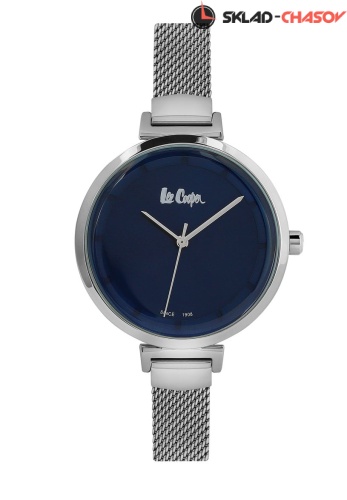 Lee Cooper женские, LC06558.390 фото