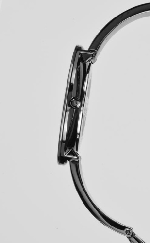 Женские Jacques Lemans La Passion LP-128E фото фото 3