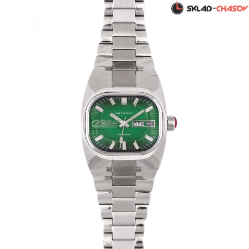 Слава 4320677/100-2427 фото фото 7