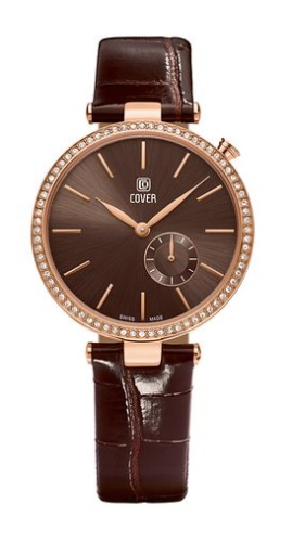 Cover женские, CO178.04 фото