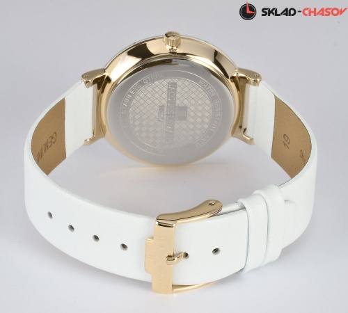 Женские Jacques Lemans Monako 1-1867F фото фото 4