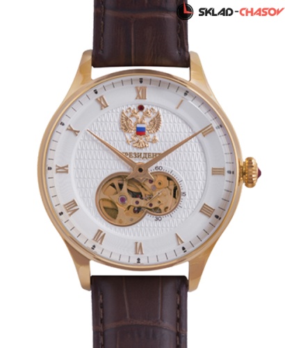 Президент 6506150 фото