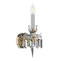 Elite Bohemia N 678/1/W03 фото