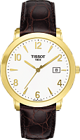 Tissot T71.3.450.34 фото
